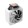 APNX AP1-V White 120mm - 1224789 - zdjęcie 4